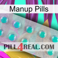 Manup Pills 28